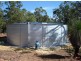 Morangup WA 6083
