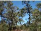 Morangup WA 6083