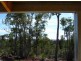 Morangup WA 6083