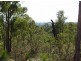 Morangup WA 6083