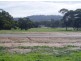 Toodyay WA 6566
