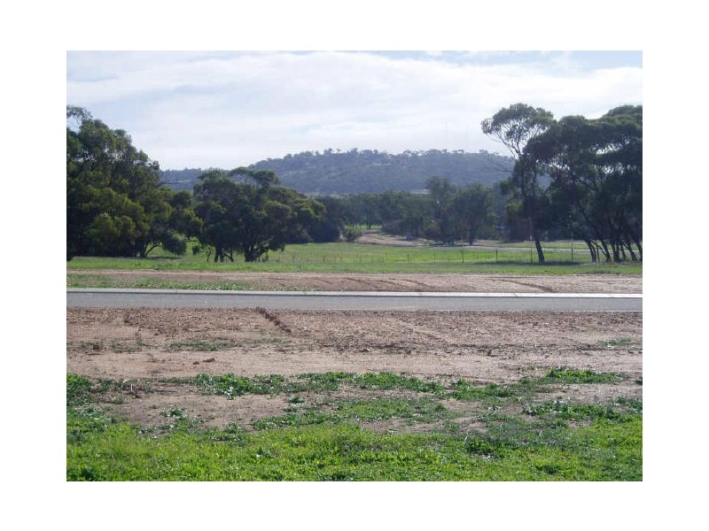 Toodyay WA 6566