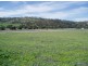 Toodyay WA 6566