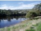 Toodyay WA 6566