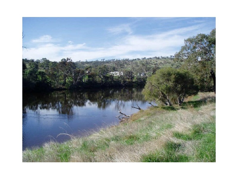 Toodyay WA 6566