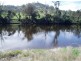 Toodyay WA 6566