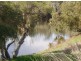 Toodyay WA 6566