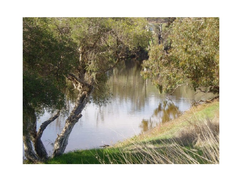 Toodyay WA 6566