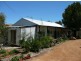 Toodyay WA 6566