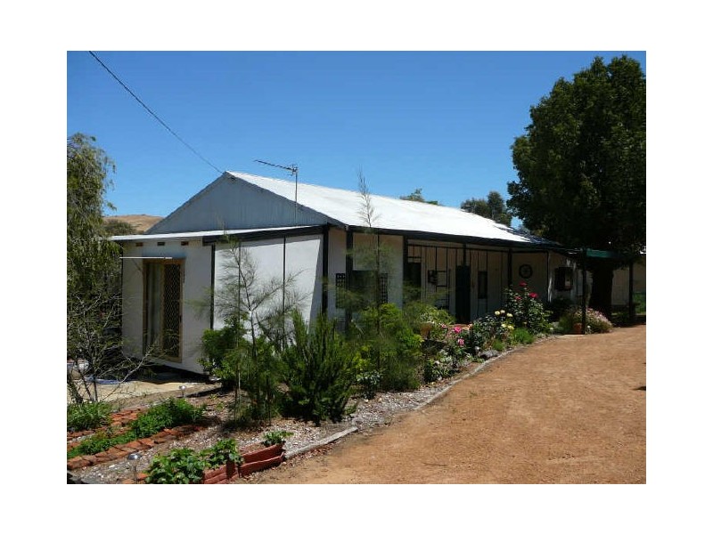 Toodyay WA 6566