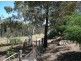 Toodyay WA 6566