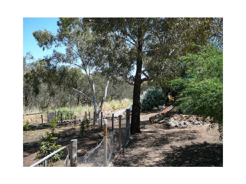 Toodyay WA 6566
