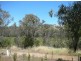 Toodyay WA 6566