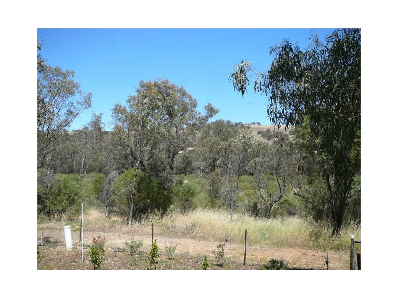 Toodyay WA 6566