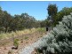 Toodyay WA 6566