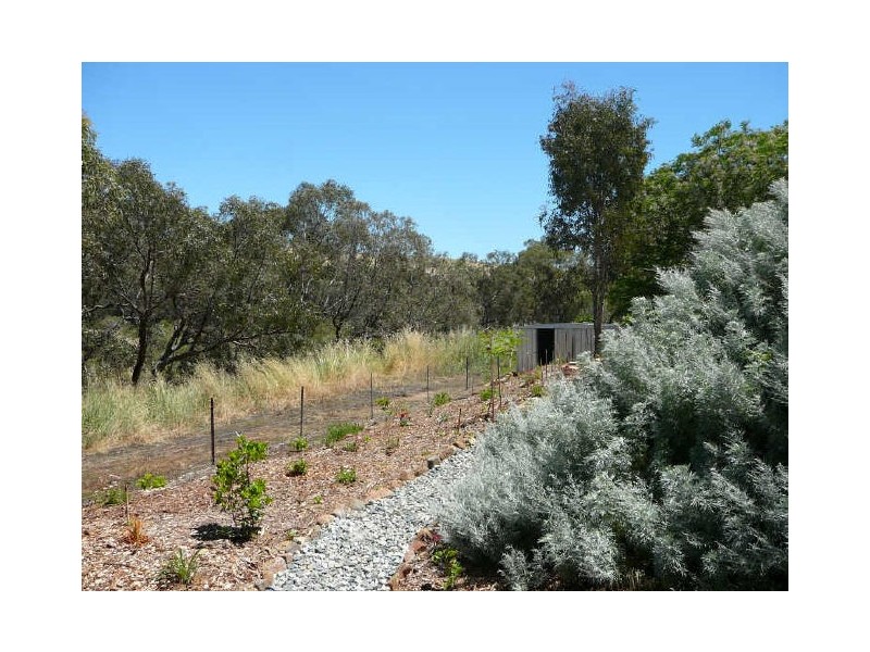 Toodyay WA 6566