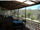 Toodyay WA 6566