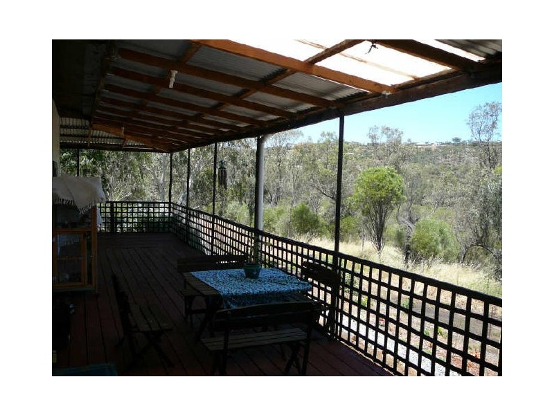 Toodyay WA 6566