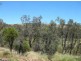 Toodyay WA 6566