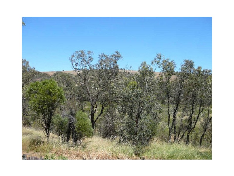 Toodyay WA 6566