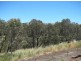 Toodyay WA 6566