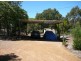 Toodyay WA 6566