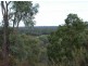Morangup WA 6083