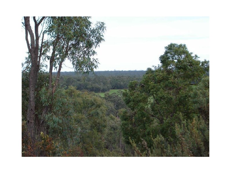 Morangup WA 6083
