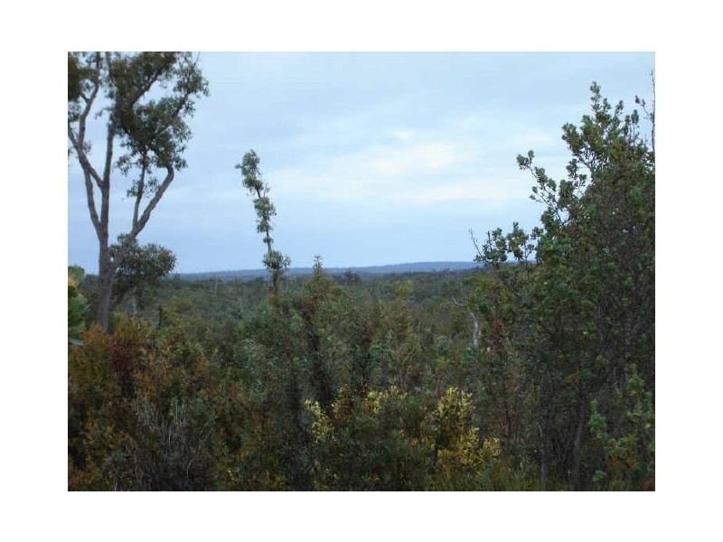 Morangup WA 6083