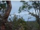 Morangup WA 6083