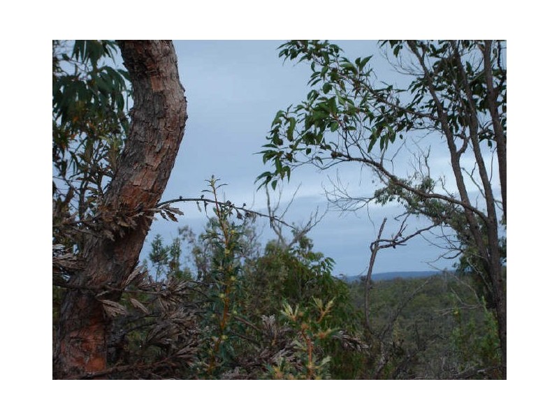 Morangup WA 6083