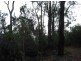 Morangup WA 6083