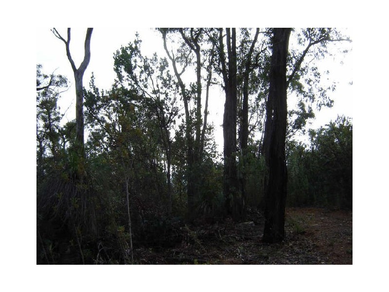 Morangup WA 6083