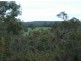 Morangup WA 6083