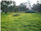 Toodyay WA 6566