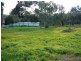 Toodyay WA 6566