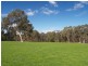 Toodyay WA 6566
