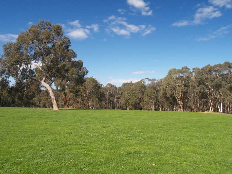 Toodyay WA 6566