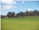 Toodyay WA 6566