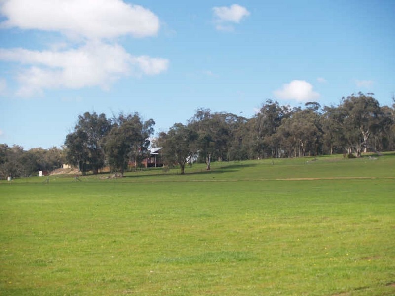 Toodyay WA 6566