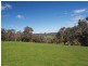 Toodyay WA 6566