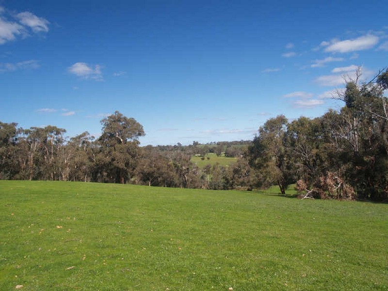 Toodyay WA 6566