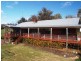 Toodyay WA 6566