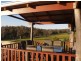 Toodyay WA 6566