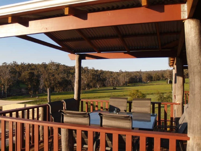 Toodyay WA 6566