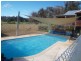 Toodyay WA 6566