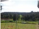 Toodyay WA 6566