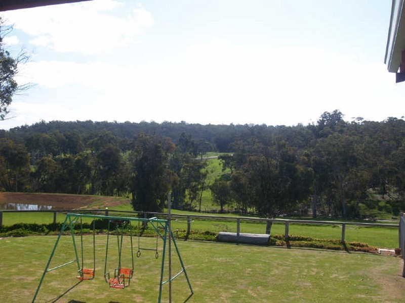 Toodyay WA 6566