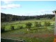 Toodyay WA 6566