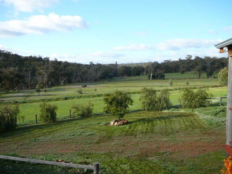 Toodyay WA 6566